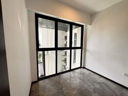 One Pearl Bank (D3), Apartment #560636241